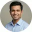 Happy customer Rahul