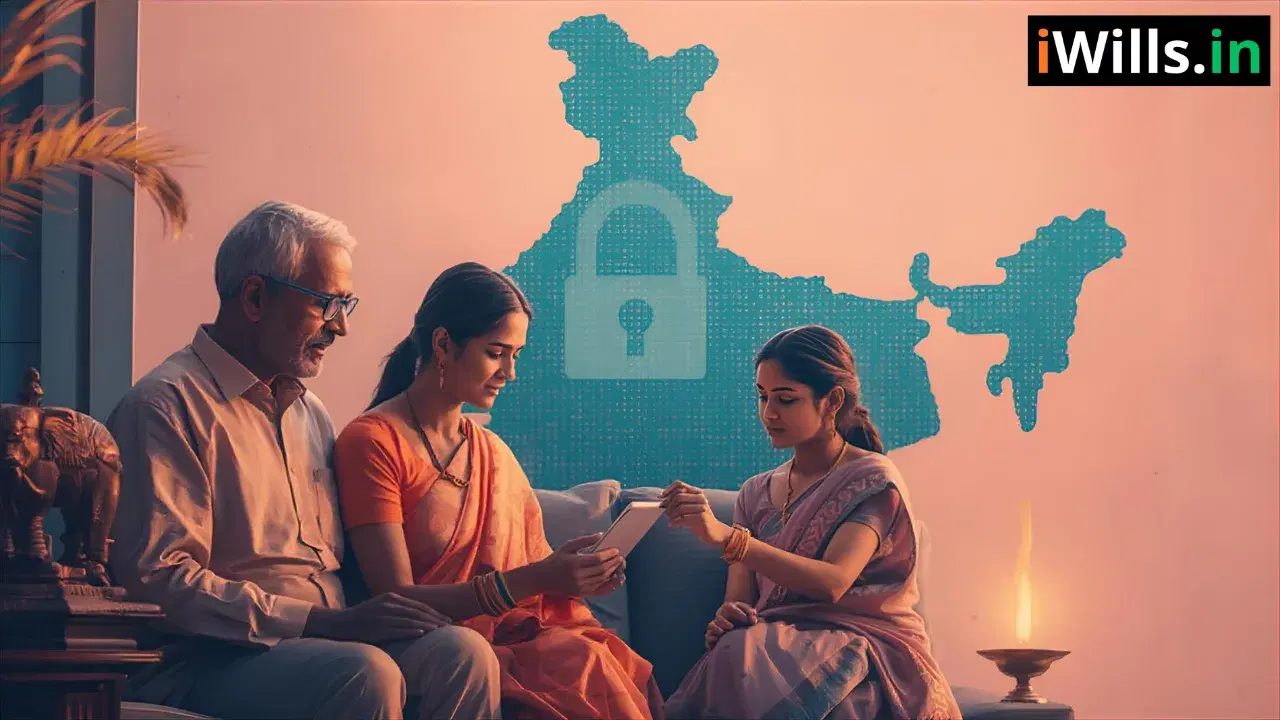 Beyond Ownership: Why the Supreme Court Wants Hindu Women to Write Wills Today