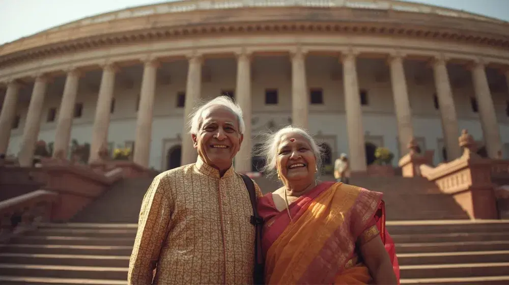Power of Attorney vs. Will in India