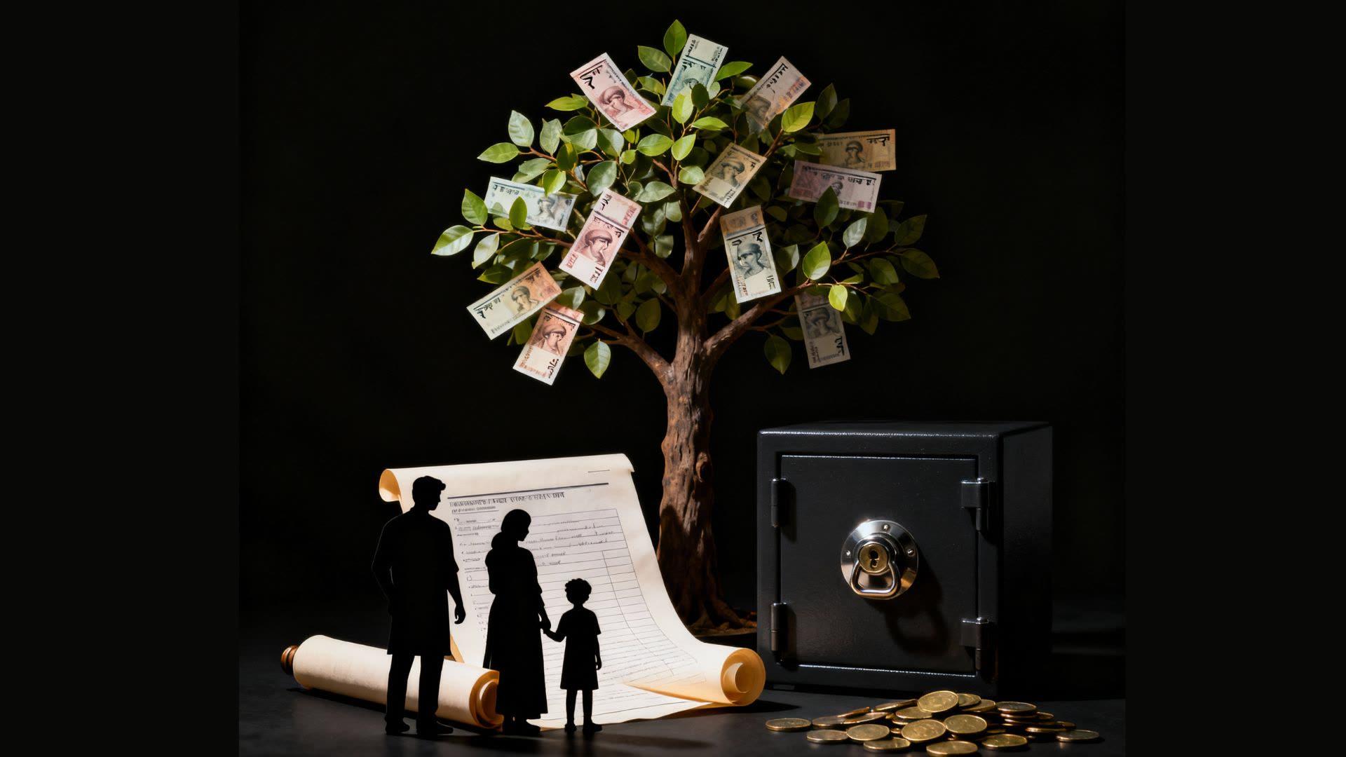 Is Will Registration Mandatory in India? The Complete Guide